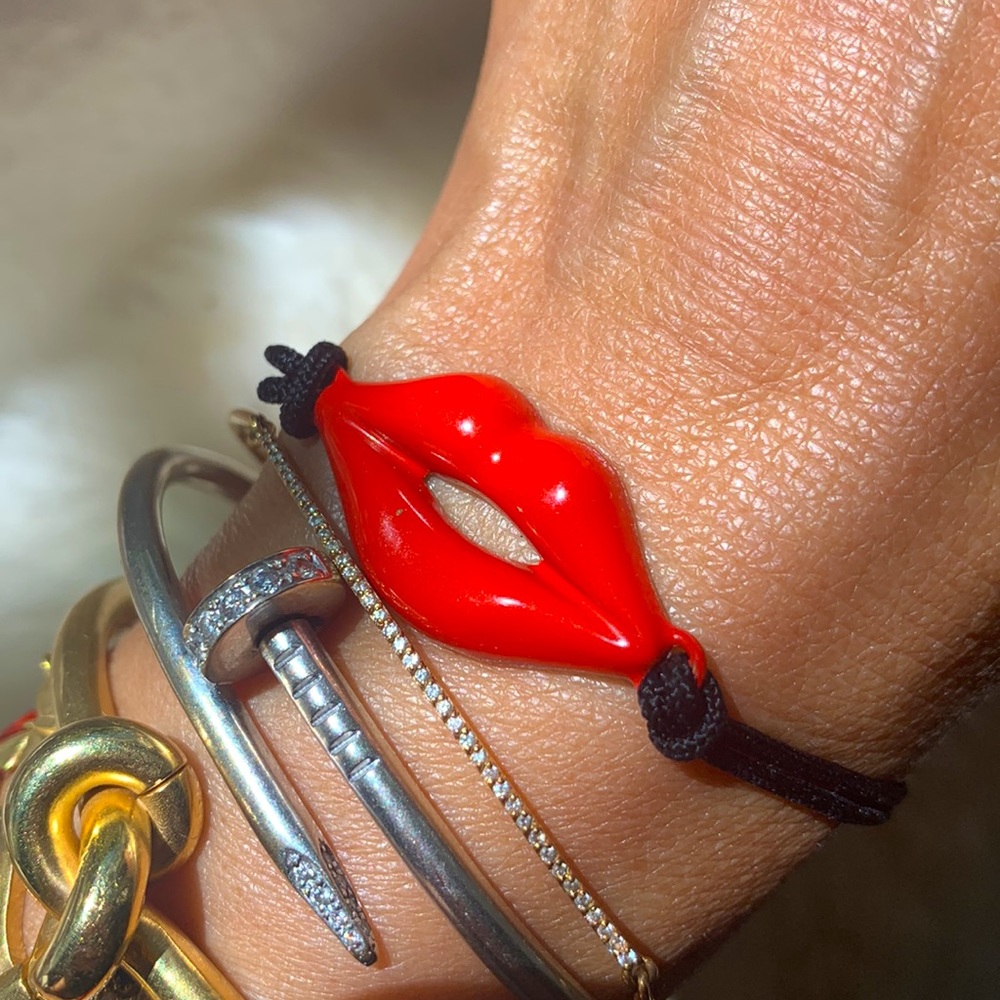🍃💋 Bracelet